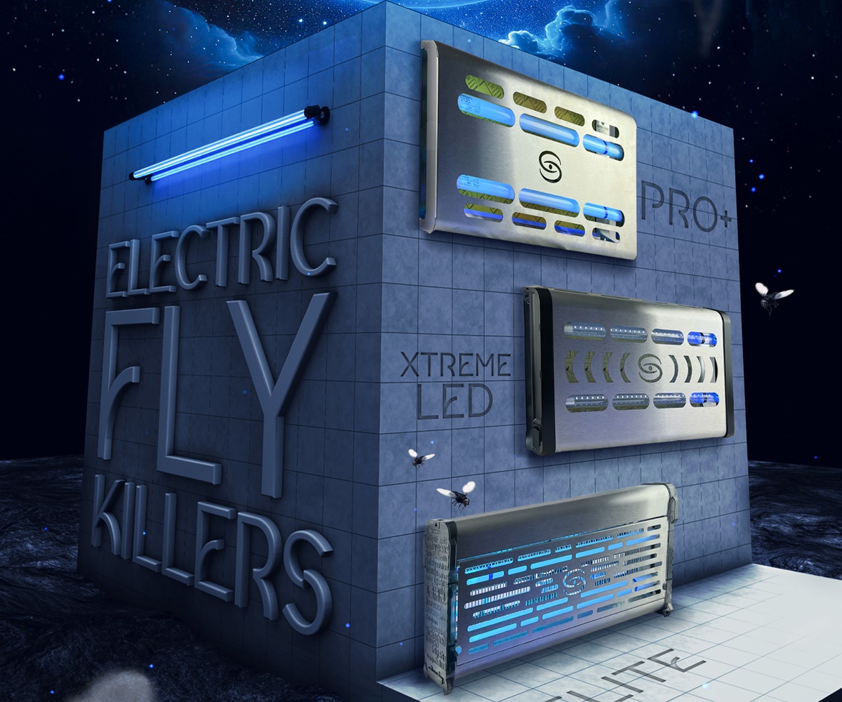 lodi-uk-new-fly-killer-units-hero lodi-uk-new-fly-killer-units-hero